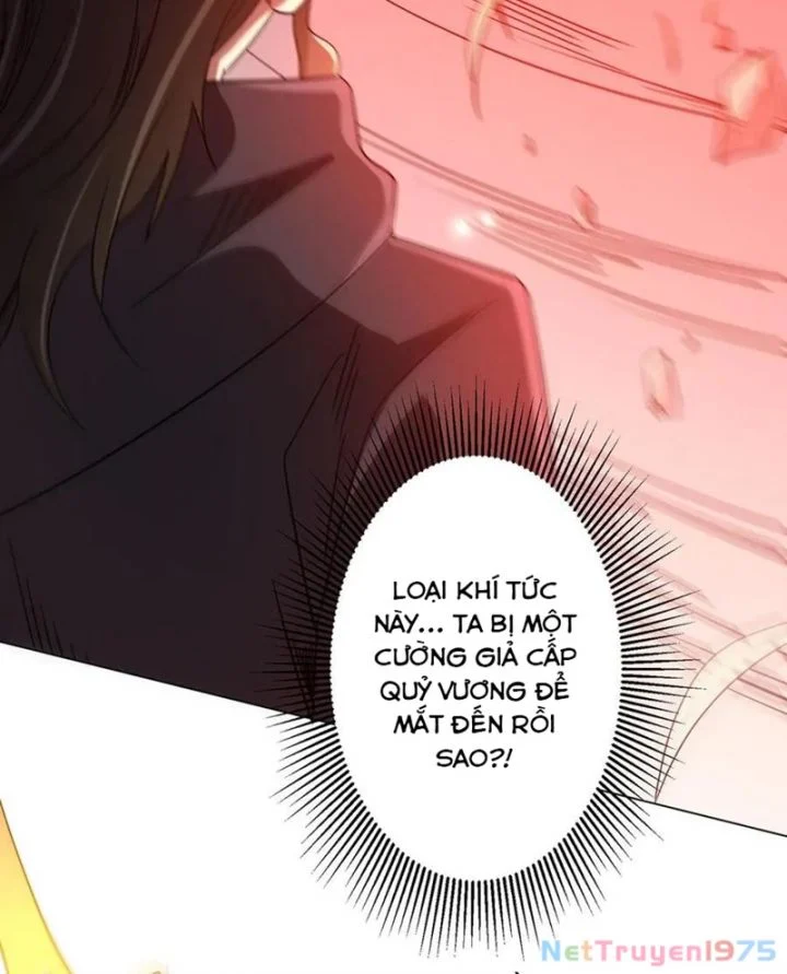 Bắt Đầu Với Trăm Vạn Minh Tệ Chapter 238 - Trang 2
