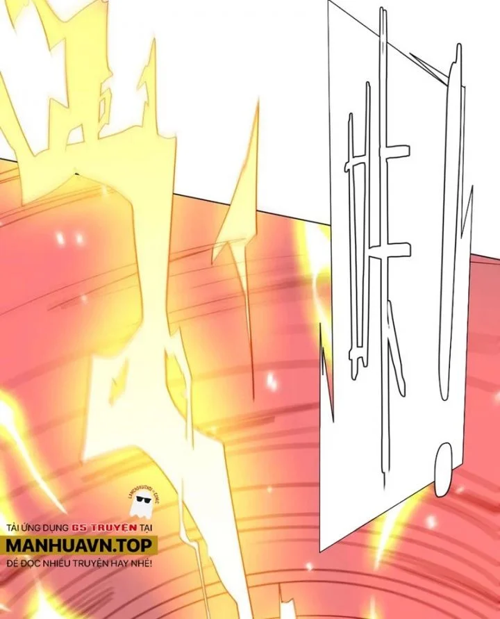 Bắt Đầu Với Trăm Vạn Minh Tệ Chapter 238 - Trang 2