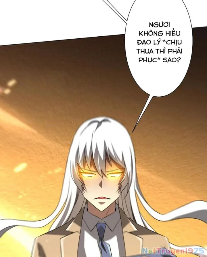 Bắt Đầu Với Trăm Vạn Minh Tệ Chapter 238 - Trang 2