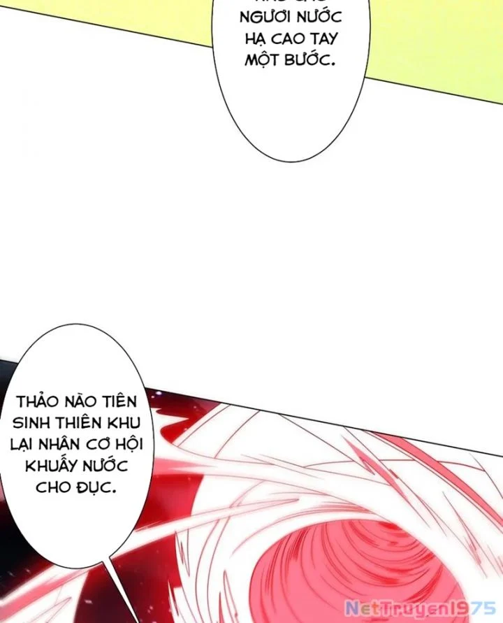 Bắt Đầu Với Trăm Vạn Minh Tệ Chapter 238 - Trang 2