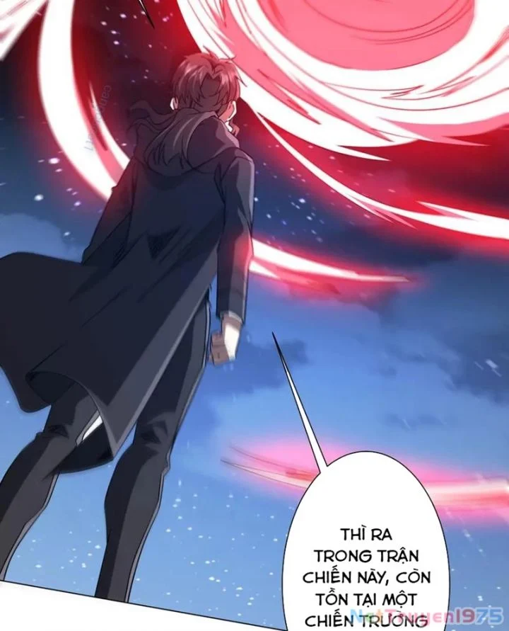 Bắt Đầu Với Trăm Vạn Minh Tệ Chapter 238 - Trang 2