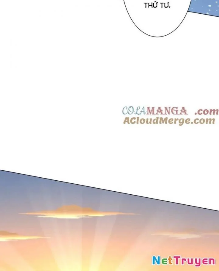 Bắt Đầu Với Trăm Vạn Minh Tệ Chapter 238 - Trang 2
