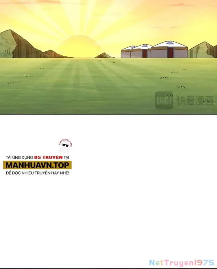 Bắt Đầu Với Trăm Vạn Minh Tệ Chapter 238 - Trang 2