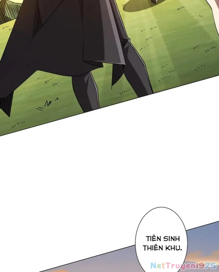 Bắt Đầu Với Trăm Vạn Minh Tệ Chapter 238 - Trang 2