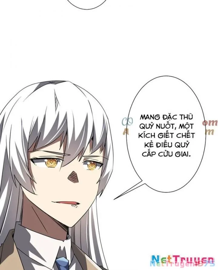 Bắt Đầu Với Trăm Vạn Minh Tệ Chapter 238 - Trang 2