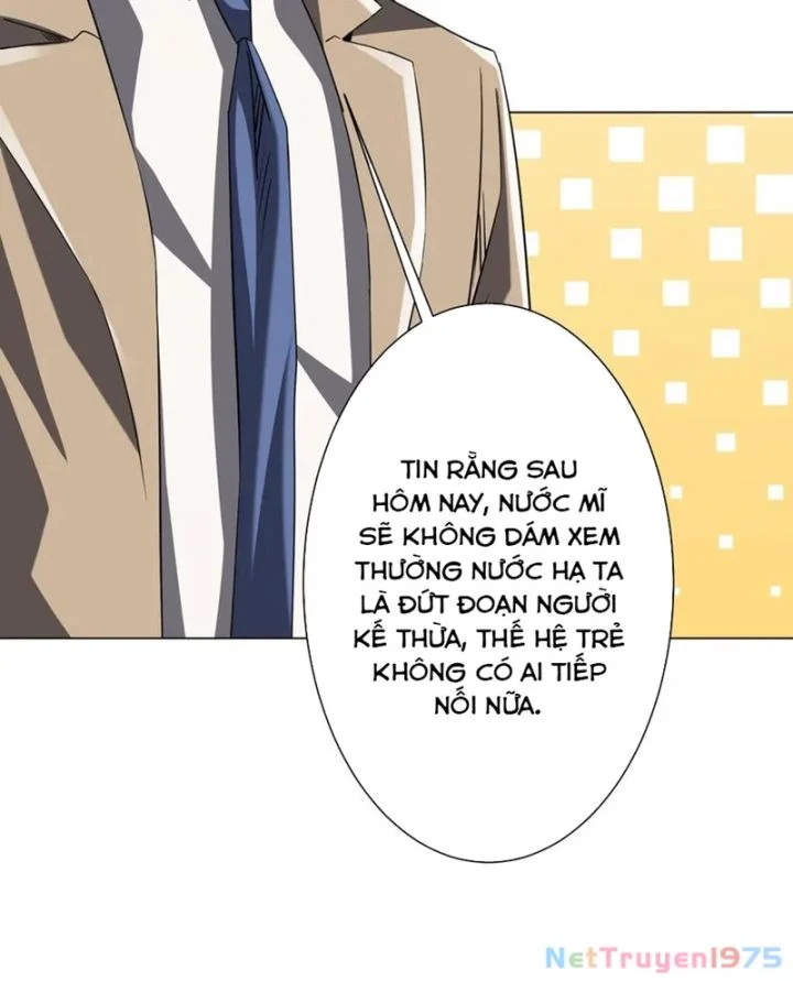 Bắt Đầu Với Trăm Vạn Minh Tệ Chapter 238 - Trang 2