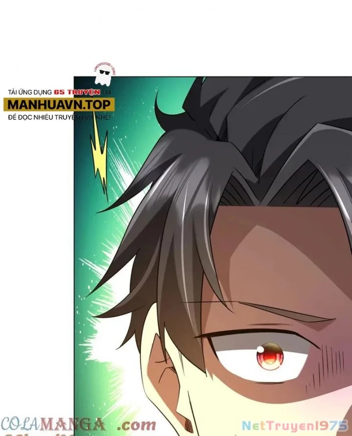 Bắt Đầu Với Trăm Vạn Minh Tệ Chapter 238 - Trang 2