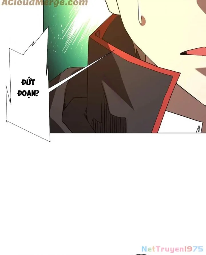 Bắt Đầu Với Trăm Vạn Minh Tệ Chapter 238 - Trang 2
