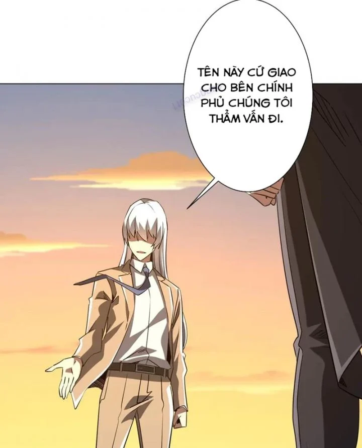 Bắt Đầu Với Trăm Vạn Minh Tệ Chapter 238 - Trang 2