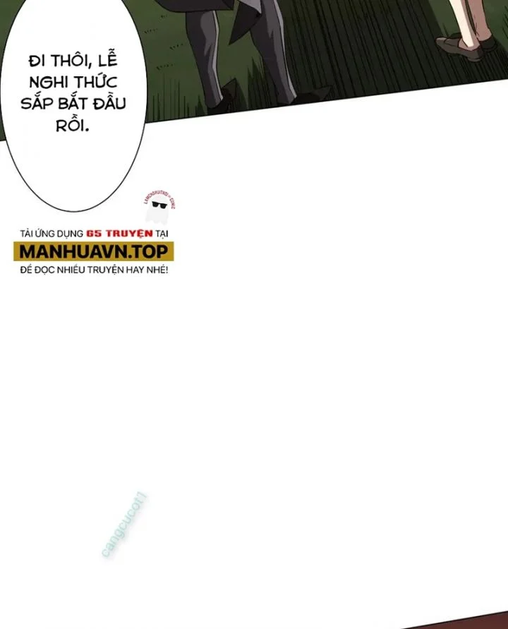 Bắt Đầu Với Trăm Vạn Minh Tệ Chapter 238 - Trang 2