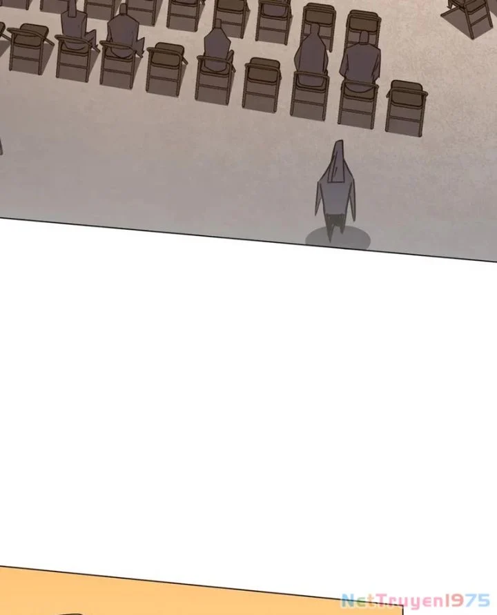 Bắt Đầu Với Trăm Vạn Minh Tệ Chapter 238 - Trang 2