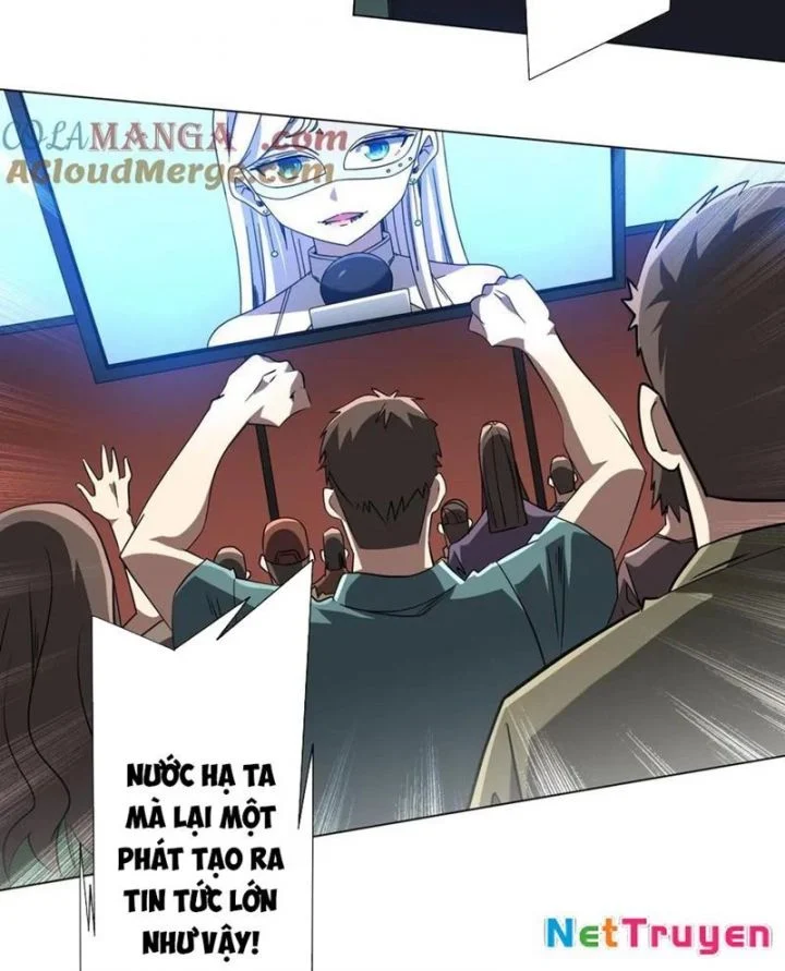 Bắt Đầu Với Trăm Vạn Minh Tệ Chapter 238 - Trang 2