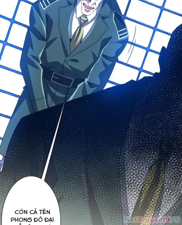Bắt Đầu Với Trăm Vạn Minh Tệ Chapter 238 - Trang 2