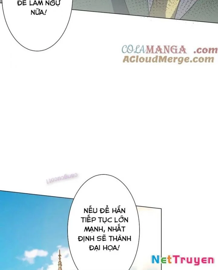 Bắt Đầu Với Trăm Vạn Minh Tệ Chapter 238 - Trang 2