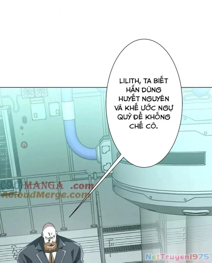 Bắt Đầu Với Trăm Vạn Minh Tệ Chapter 238 - Trang 2