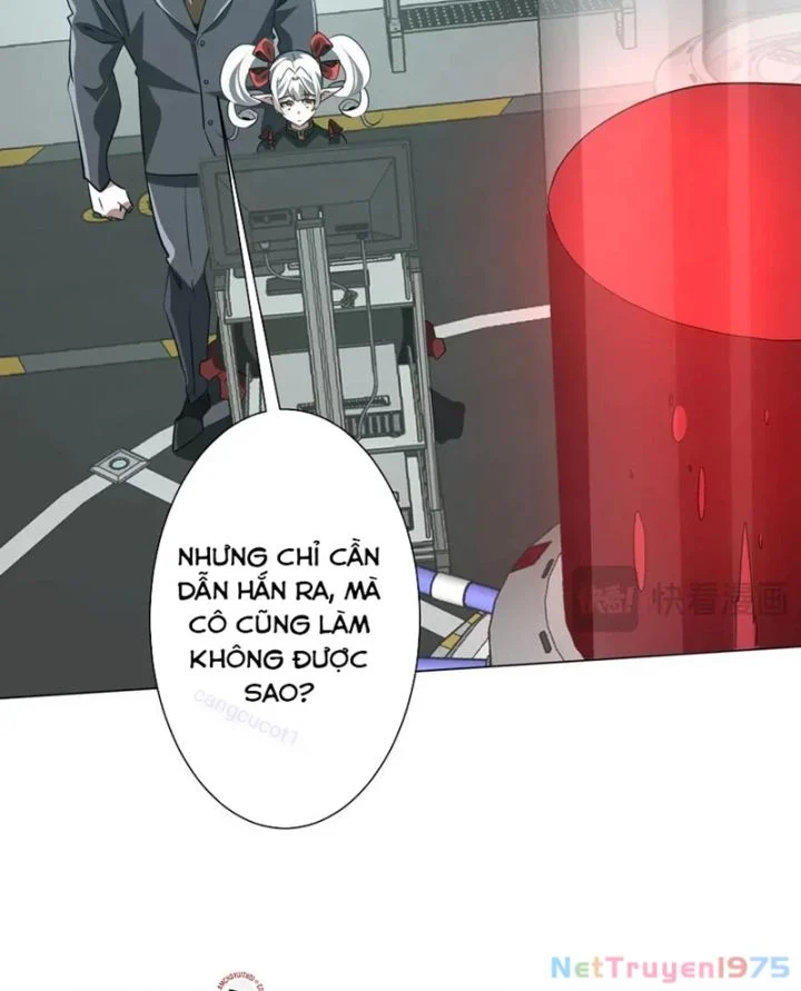 Bắt Đầu Với Trăm Vạn Minh Tệ Chapter 238 - Trang 2