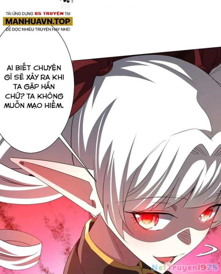 Bắt Đầu Với Trăm Vạn Minh Tệ Chapter 238 - Trang 2