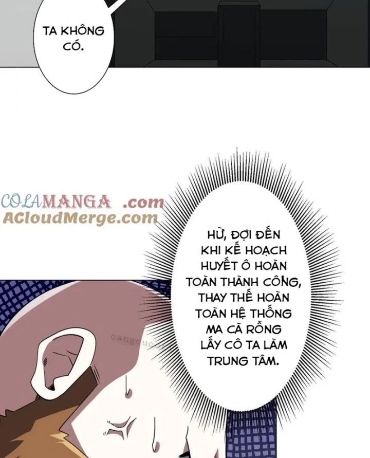 Bắt Đầu Với Trăm Vạn Minh Tệ Chapter 238 - Trang 2