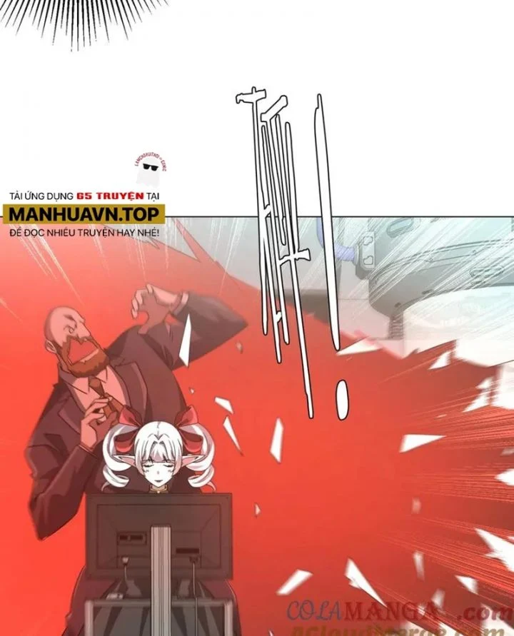 Bắt Đầu Với Trăm Vạn Minh Tệ Chapter 238 - Trang 2