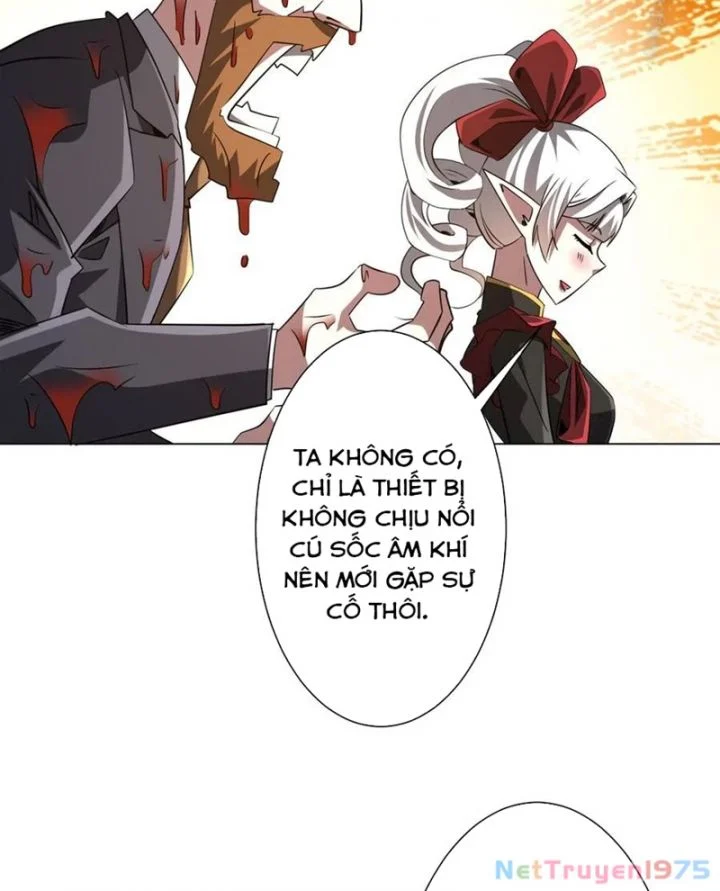 Bắt Đầu Với Trăm Vạn Minh Tệ Chapter 238 - Trang 2