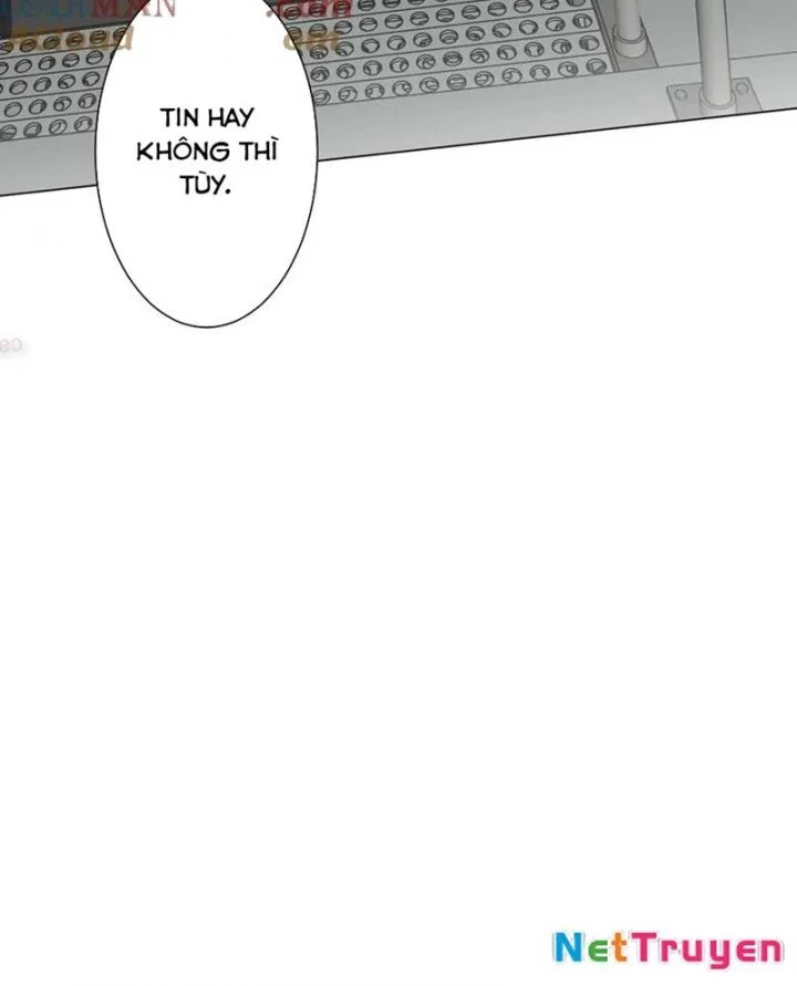 Bắt Đầu Với Trăm Vạn Minh Tệ Chapter 238 - Trang 2
