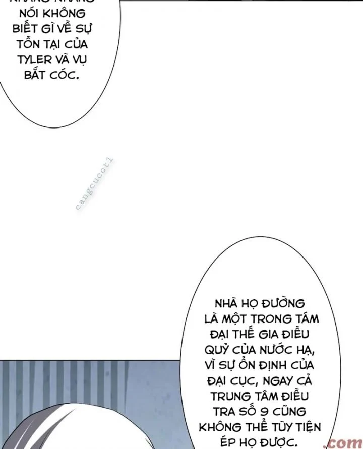 Bắt Đầu Với Trăm Vạn Minh Tệ Chapter 238 - Trang 2