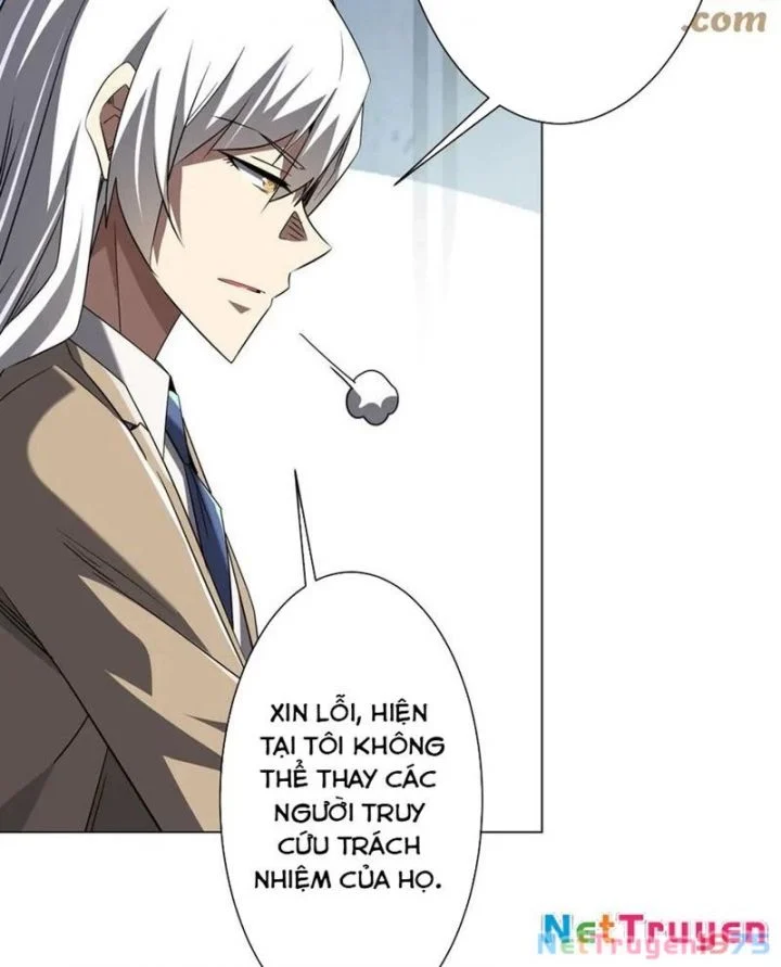 Bắt Đầu Với Trăm Vạn Minh Tệ Chapter 238 - Trang 2