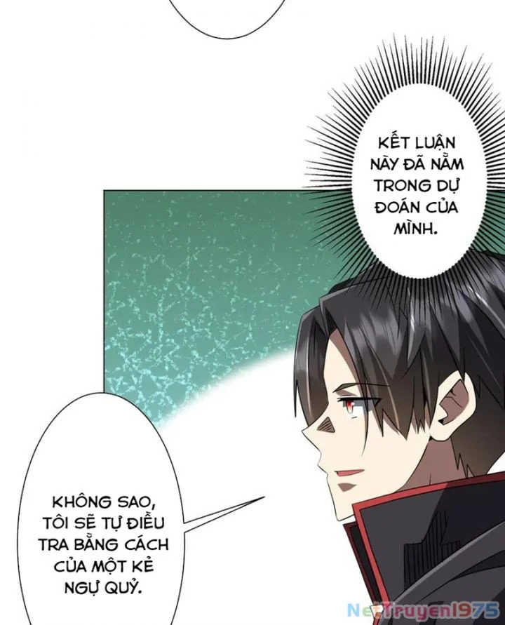 Bắt Đầu Với Trăm Vạn Minh Tệ Chapter 238 - Trang 2