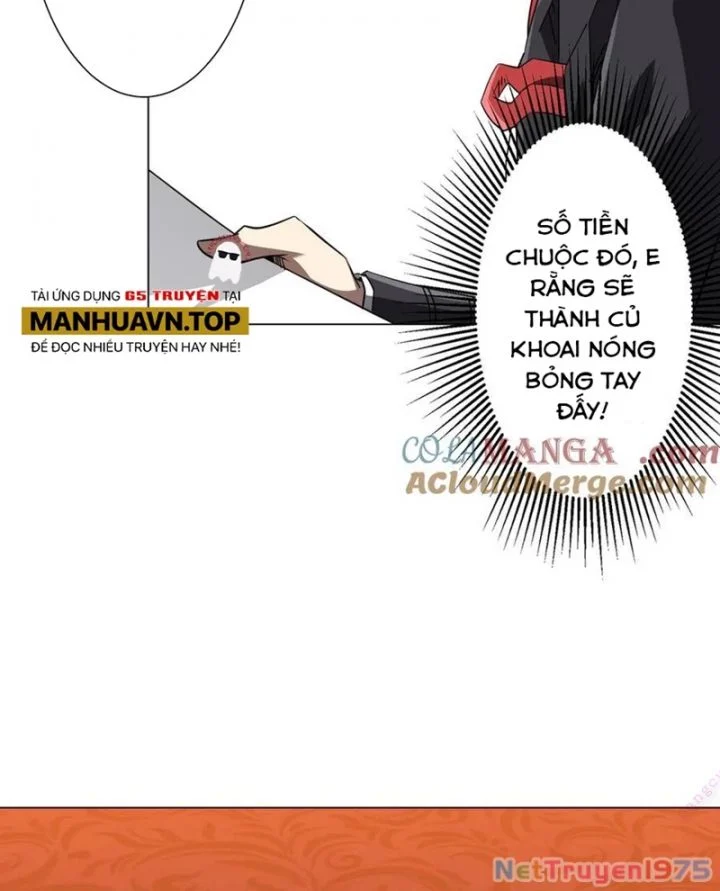 Bắt Đầu Với Trăm Vạn Minh Tệ Chapter 238 - Trang 2