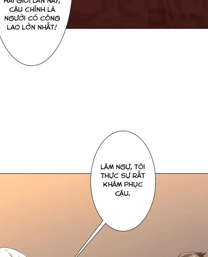 Bắt Đầu Với Trăm Vạn Minh Tệ Chapter 238 - Trang 2