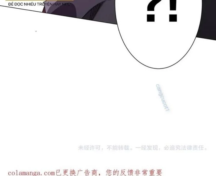 Bắt Đầu Với Trăm Vạn Minh Tệ Chapter 238 - Trang 2