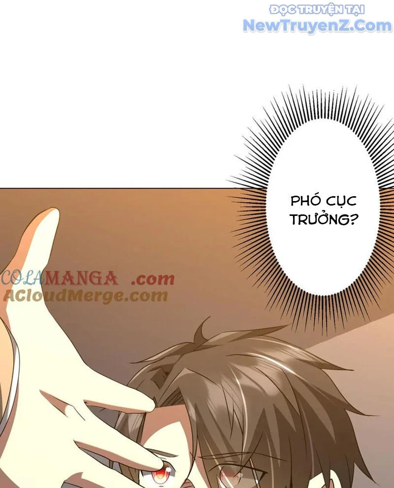 Bắt Đầu Với Trăm Vạn Minh Tệ Chapter 239 - Trang 2