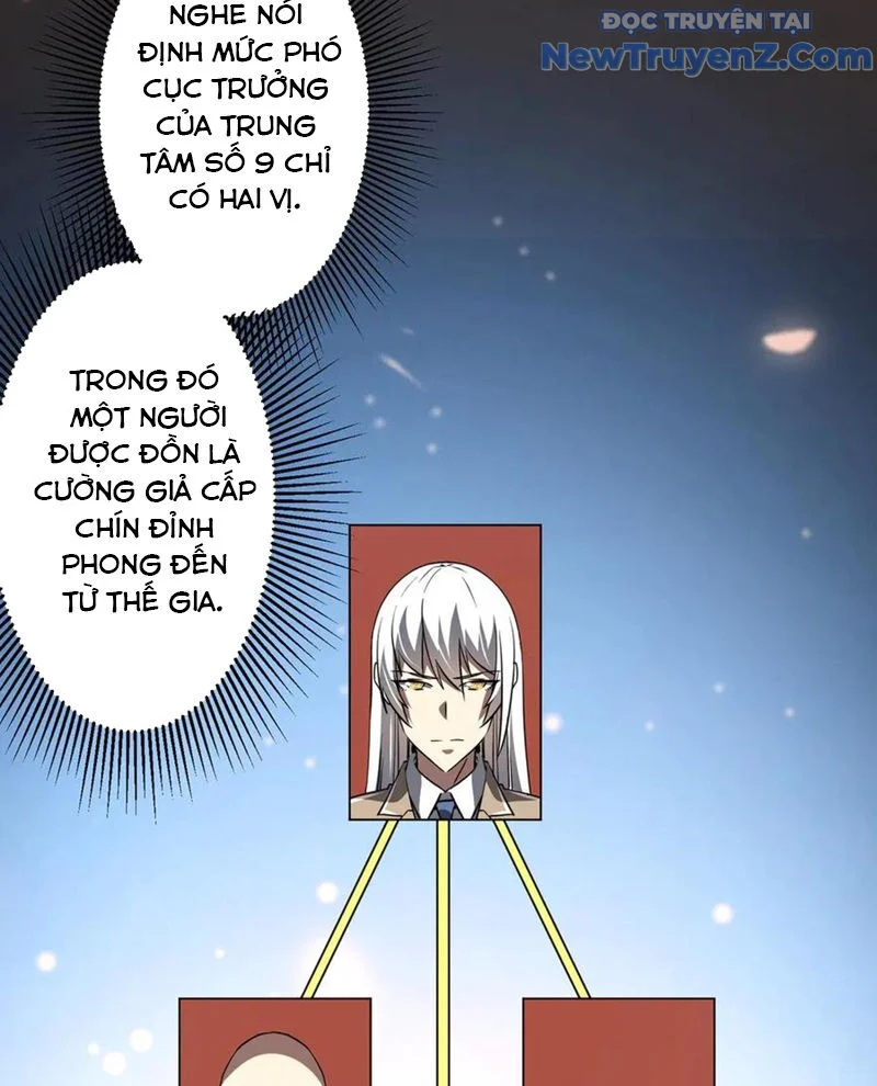Bắt Đầu Với Trăm Vạn Minh Tệ Chapter 239 - Trang 2