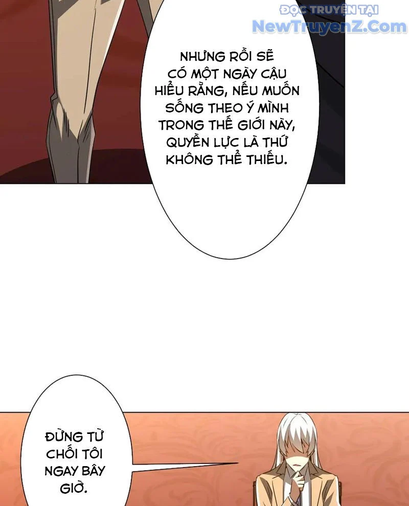 Bắt Đầu Với Trăm Vạn Minh Tệ Chapter 239 - Trang 2