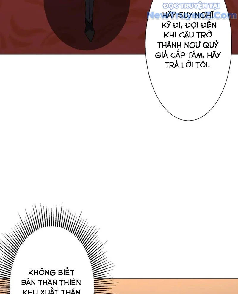 Bắt Đầu Với Trăm Vạn Minh Tệ Chapter 239 - Trang 2