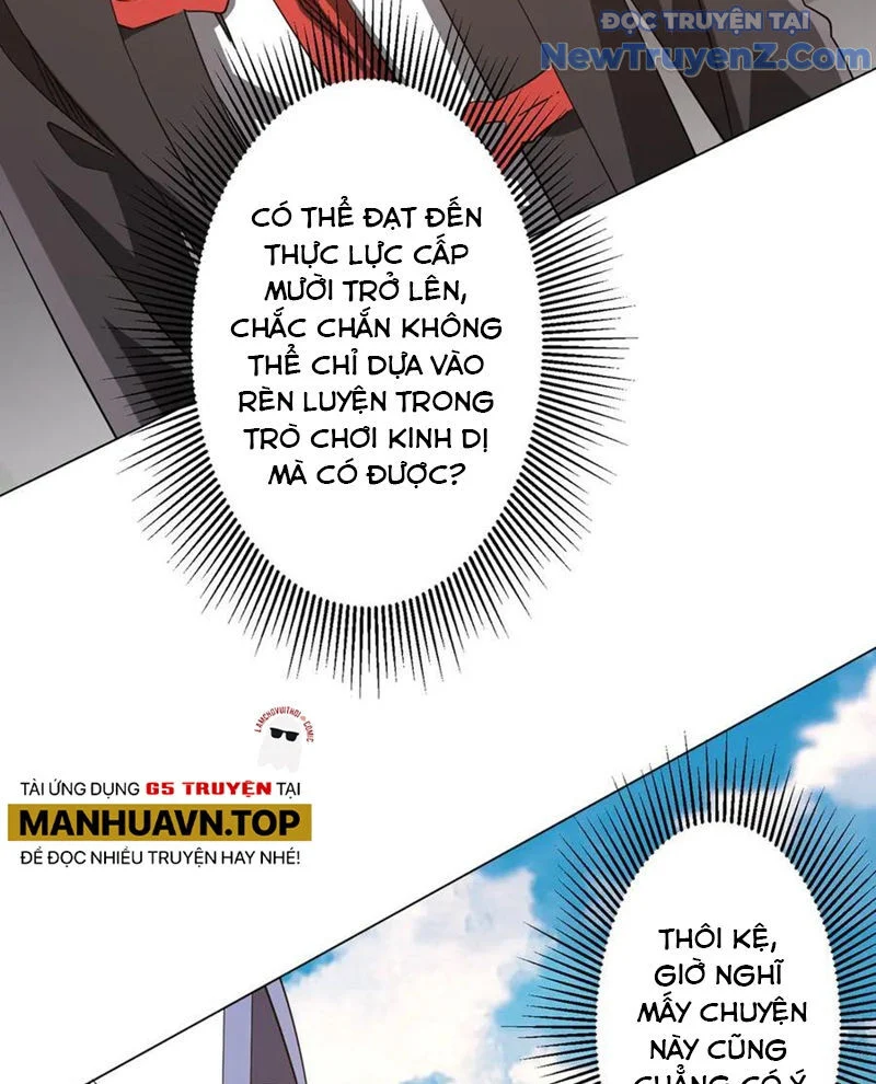 Bắt Đầu Với Trăm Vạn Minh Tệ Chapter 239 - Trang 2