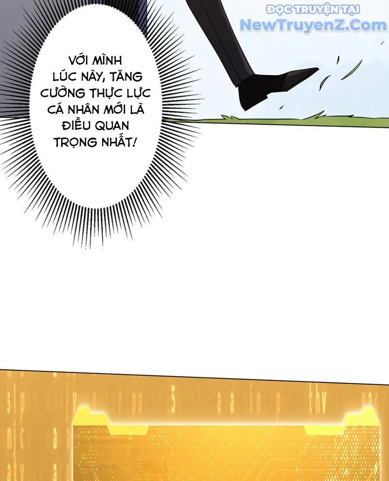 Bắt Đầu Với Trăm Vạn Minh Tệ Chapter 239 - Trang 2