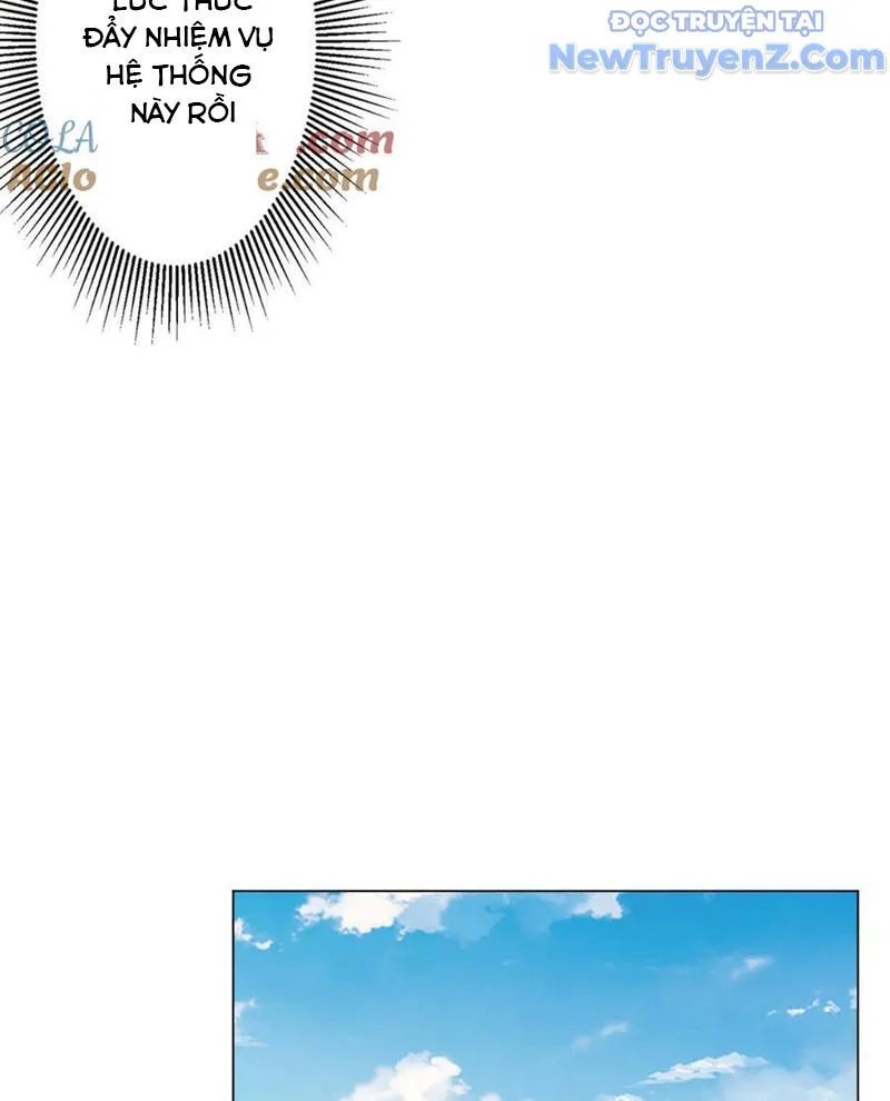 Bắt Đầu Với Trăm Vạn Minh Tệ Chapter 239 - Trang 2