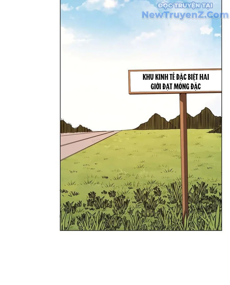 Bắt Đầu Với Trăm Vạn Minh Tệ Chapter 239 - Trang 2