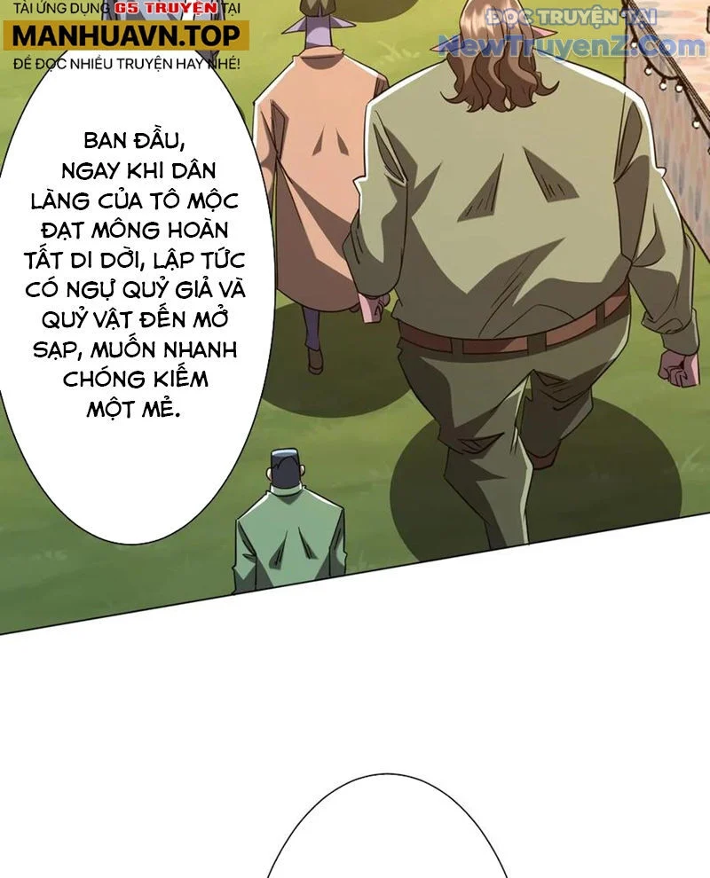 Bắt Đầu Với Trăm Vạn Minh Tệ Chapter 239 - Trang 2