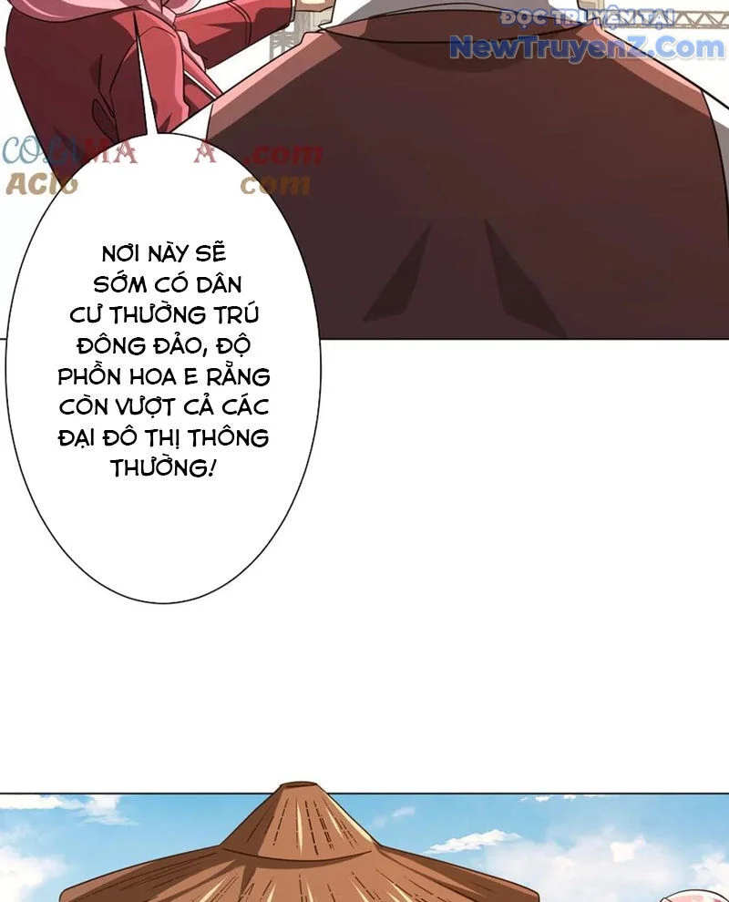 Bắt Đầu Với Trăm Vạn Minh Tệ Chapter 239 - Trang 2
