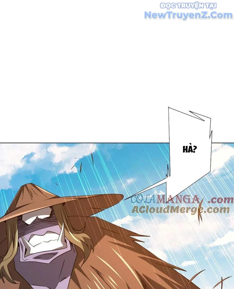 Bắt Đầu Với Trăm Vạn Minh Tệ Chapter 239 - Trang 2