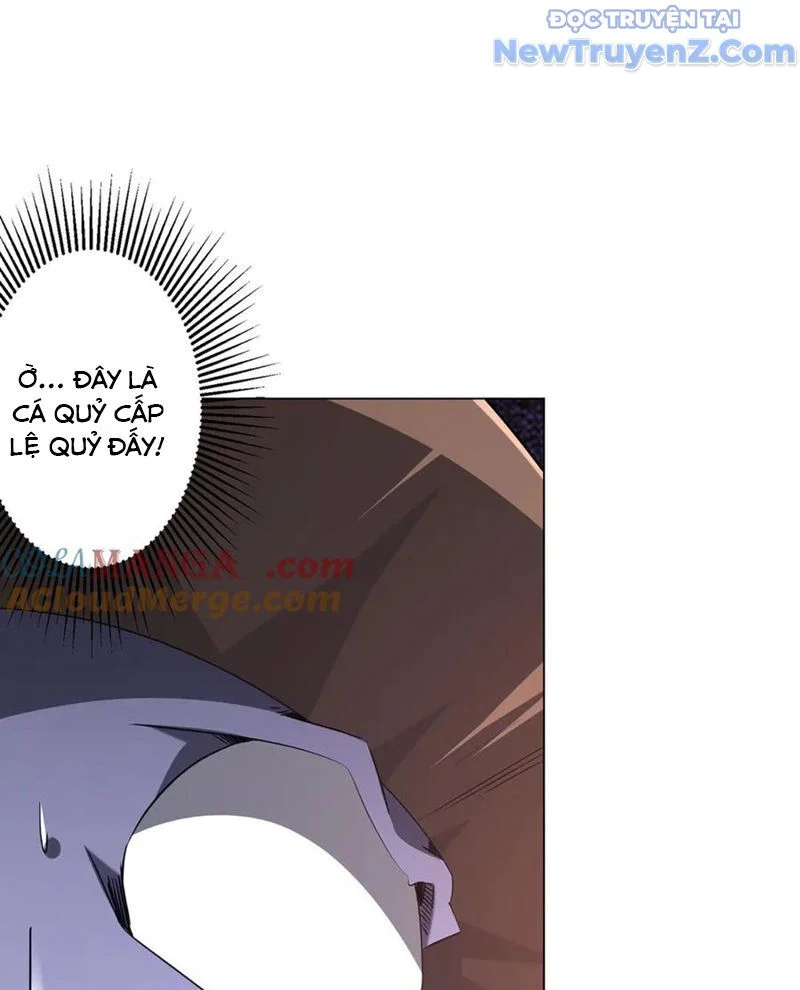 Bắt Đầu Với Trăm Vạn Minh Tệ Chapter 239 - Trang 2