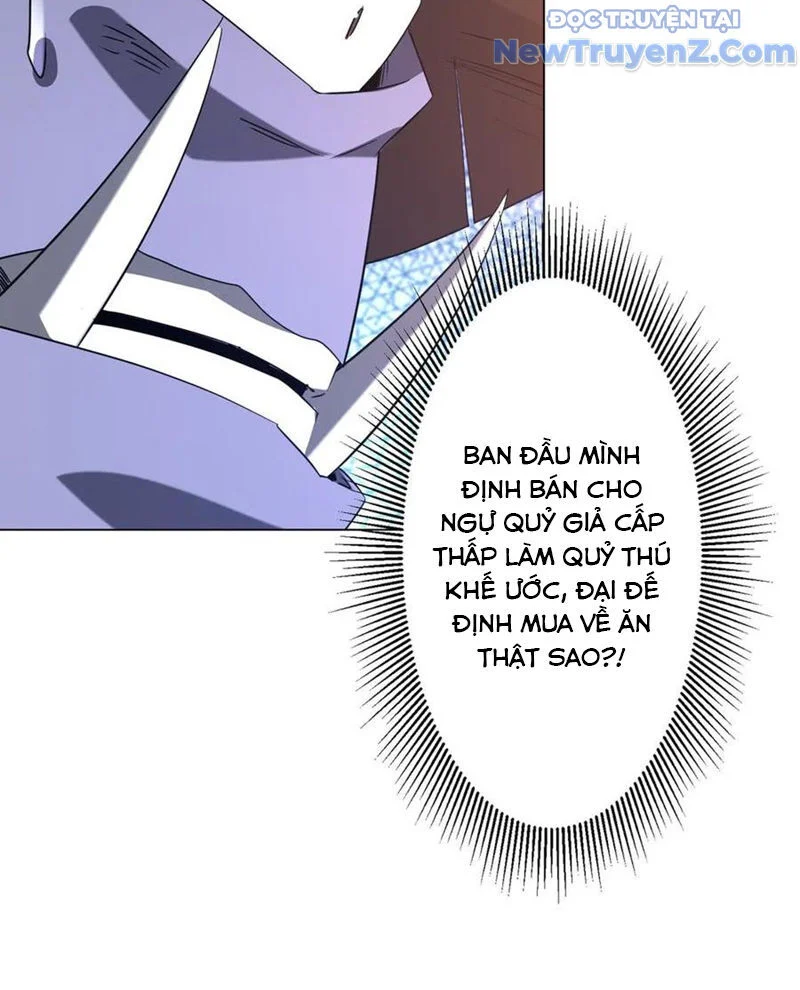 Bắt Đầu Với Trăm Vạn Minh Tệ Chapter 239 - Trang 2