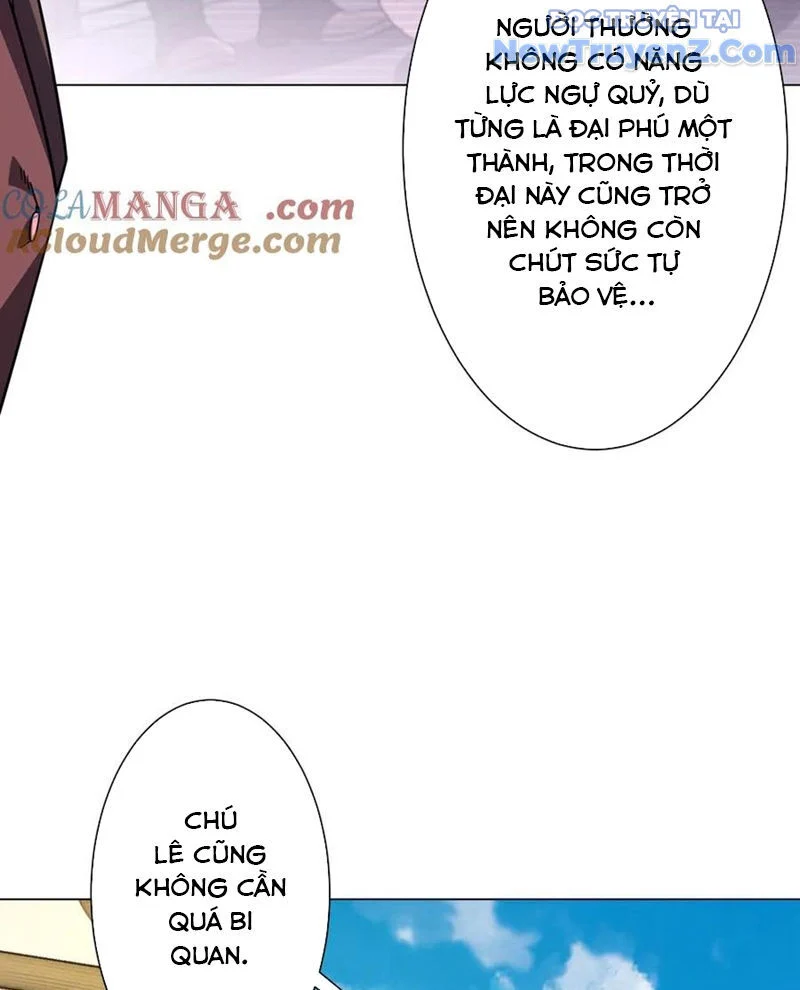 Bắt Đầu Với Trăm Vạn Minh Tệ Chapter 239 - Trang 2