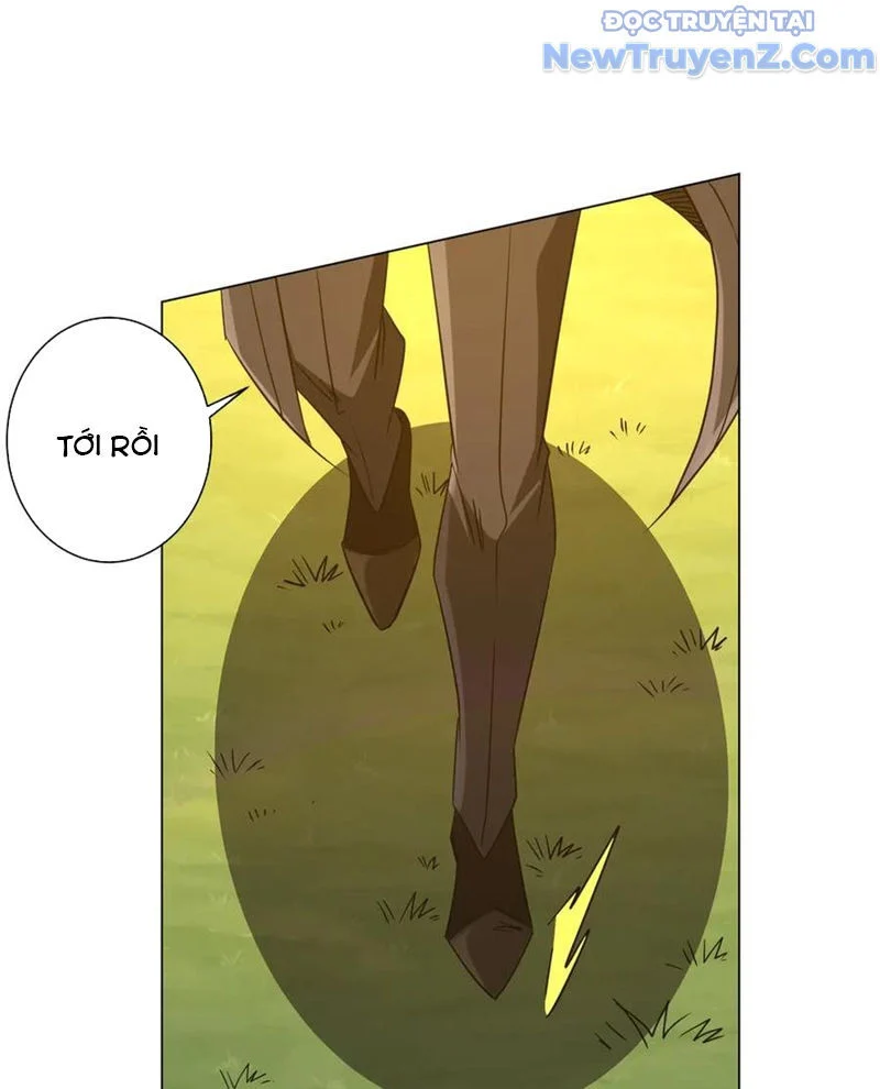 Bắt Đầu Với Trăm Vạn Minh Tệ Chapter 239 - Trang 2