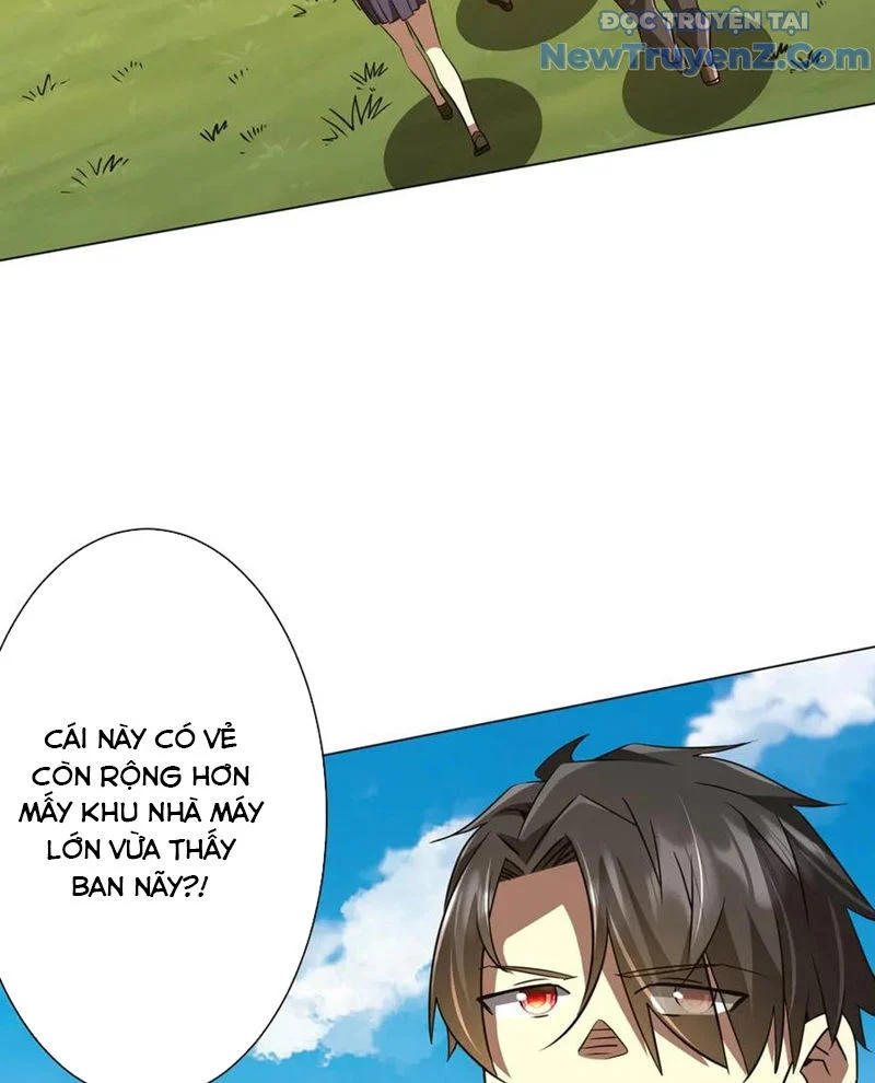 Bắt Đầu Với Trăm Vạn Minh Tệ Chapter 239 - Trang 2