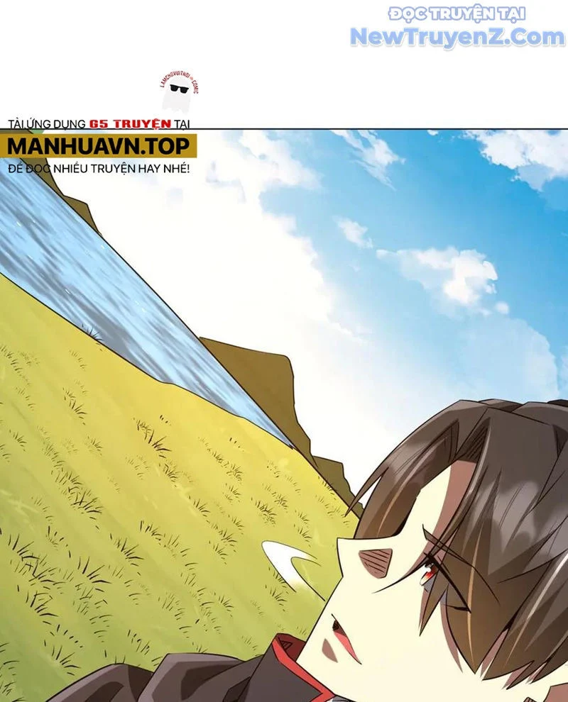 Bắt Đầu Với Trăm Vạn Minh Tệ Chapter 239 - Trang 2