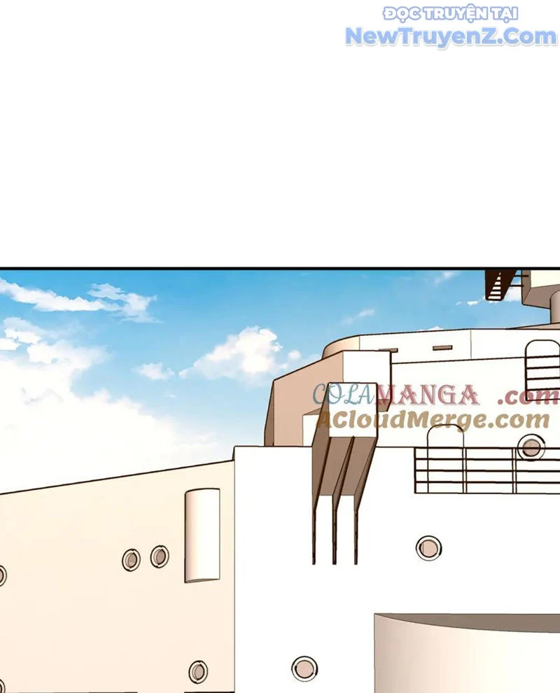 Bắt Đầu Với Trăm Vạn Minh Tệ Chapter 241 - Trang 2