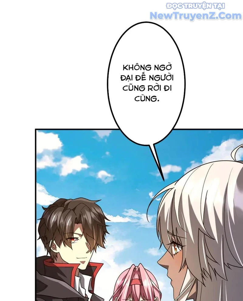 Bắt Đầu Với Trăm Vạn Minh Tệ Chapter 241 - Trang 2